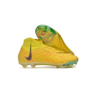 Nike-Phantom-Luna-Elite-NU-FG-Amarillo.jpg Nike Phantom Luna Elite NU FG - Amarillo