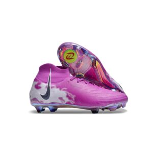 Nike-Phantom-Luna-Elite-NU-FG-Morado.jpg Nike Phantom Luna Elite NU FG - Morado