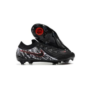 Nike-Phantom-Luna-Elite-NU-FG-Negro-y-rojo.jpg Nike Phantom Luna Elite NU FG- Negro y rojo