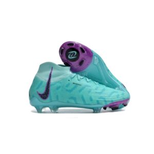 Nike-Phantom-Luna-Elite-NU-FG-Turquesa-Morado.jpg Nike Phantom Luna Elite NU FG - Turquesa-Morado