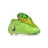 Nike-Phantom-Luna-Elite-NU-FG-Verde.jpg Nike Phantom Luna Elite NU FG - Verde