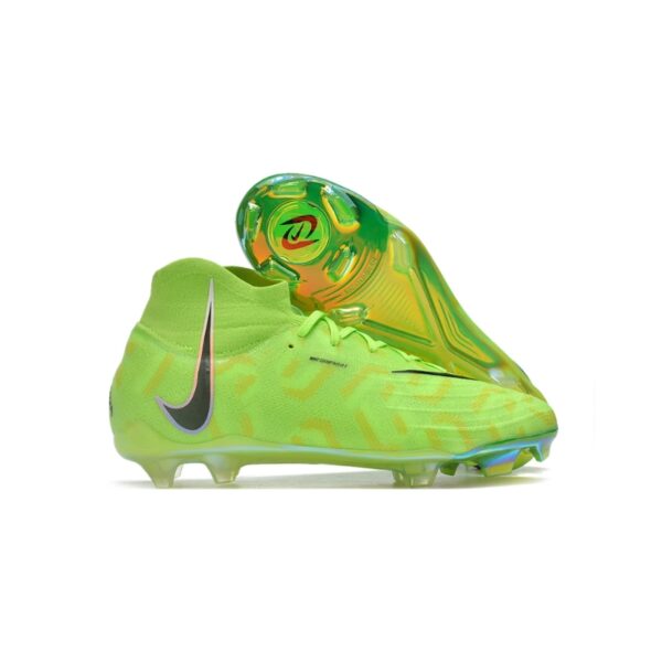 Nike-Phantom-Luna-Elite-NU-FG-Verde.jpg Nike Phantom Luna Elite NU FG - Verde
