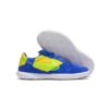 Nike-Streetgato-Azul-Amarillo.jpg Nike Streetgato Azul / Amarillo