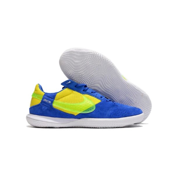 Nike-Streetgato-Azul-Amarillo.jpg Nike Streetgato Azul / Amarillo