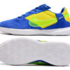 Nike-Streetgato-Azul-_-Amarilla-2.jpeg Nike Streetgato Azul / Amarillo