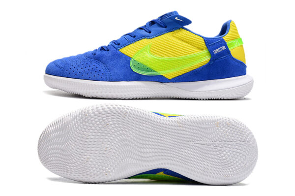 Nike-Streetgato-Azul-_-Amarilla-2.jpeg Nike Streetgato Azul / Amarillo