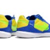 Nike-Streetgato-Azul-_-Amarilla-3.jpeg Nike Streetgato Azul / Amarillo