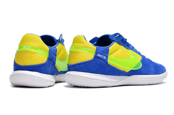 Nike-Streetgato-Azul-_-Amarilla-3.jpeg Nike Streetgato Azul / Amarillo