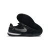 Nike Streetgato Negra