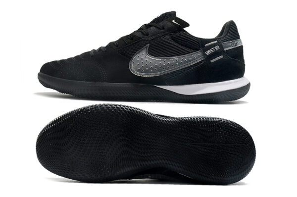 Nike Streetgato Negra