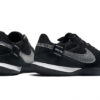 Nike Streetgato Negra
