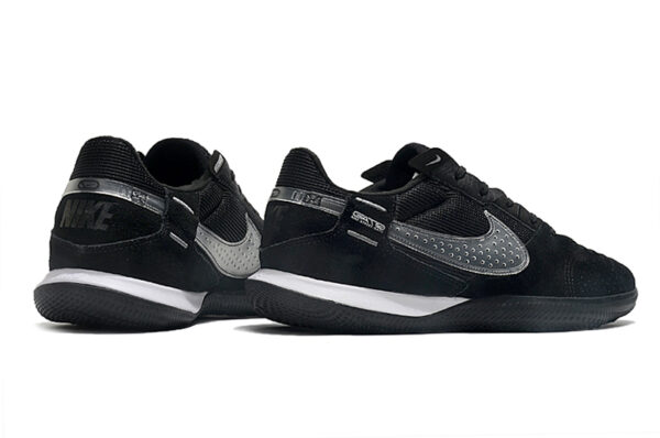 Nike Streetgato Negra
