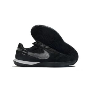 Nike Streetgato Negra
