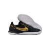 Nike-Streetgato-Negra-Dorado.jpg Nike Streetgato Negra / Dorado