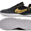 Nike-Streetgato-Negra-_-Dorado-2.jpeg Nike Streetgato Negra / Dorado