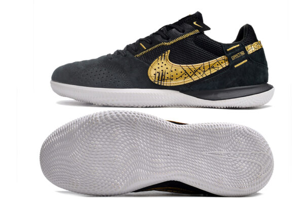 Nike-Streetgato-Negra-_-Dorado-2.jpeg Nike Streetgato Negra / Dorado