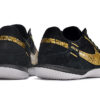 Nike-Streetgato-Negra-_-Dorado-3.jpeg Nike Streetgato Negra / Dorado