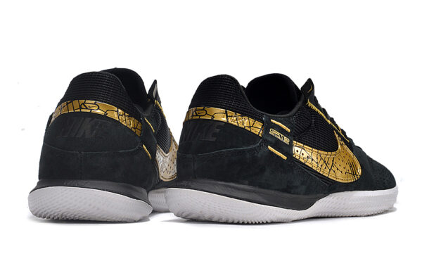 Nike-Streetgato-Negra-_-Dorado-3.jpeg Nike Streetgato Negra / Dorado
