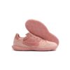 Nike Streetgato Rosada