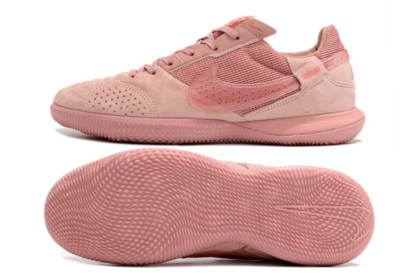 Nike Streetgato Rosada