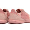 Nike Streetgato Rosada