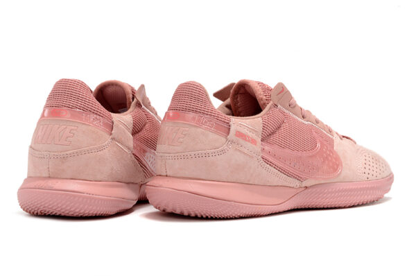 Nike Streetgato Rosada