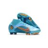 Nike-Superfly-8-Pro-AG-azul-amarillo-celeste-y-naranja.jpg Nike Superfly 8 Pro AG azul, amarillo, celeste y naranja