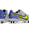 Nike-Tiempo-Legend-9-Elite-SG-Gris-Azul-Amarillo-3.jpeg Nike Tiempo Legend 9 Elite SG Gris con detalles Azules y Amarillos
