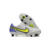 Nike-Tiempo-Legend-9-Elite-SG-Gris-con-detalles-Azules-y-Amarillos.jpg Nike Tiempo Legend 9 Elite SG Gris con detalles Azules y Amarillos