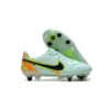 Nike-Tiempo-Legend-9-Elite-SG-Gris-con-detalles-verdes-y-naranjos.jpg Nike Tiempo Legend 9 Elite SG Gris con detalles verdes y naranjos