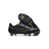 Nike-Tiempo-Legend-9-Elite-SG-en-color-Negro.jpg Nike Tiempo Legend 9 Elite SG en color Negro