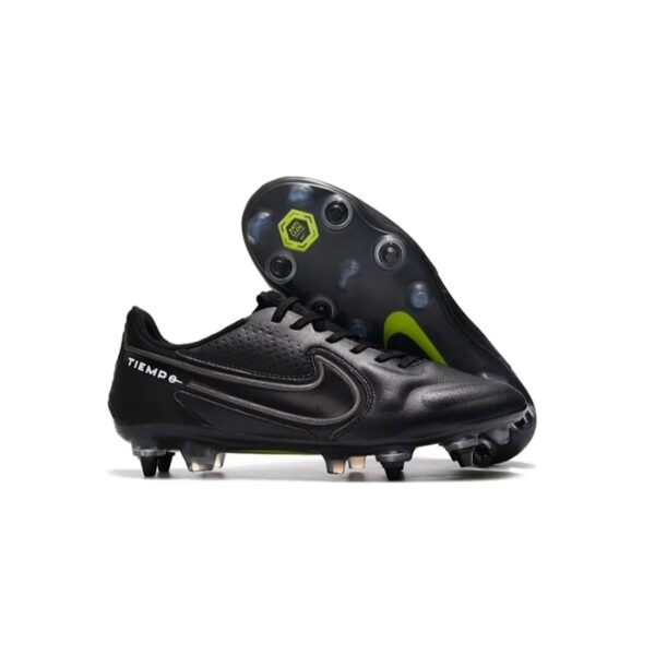 Nike-Tiempo-Legend-9-Elite-SG-en-color-Negro.jpg Nike Tiempo Legend 9 Elite SG en color Negro