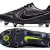 Nike-Tiempo-Legend-9-Elite-SG-zapatos-de-futbol-totalmente-tejidos-en-color-Negro-2.jpeg Nike Tiempo Legend 9 Elite SG en color Negro