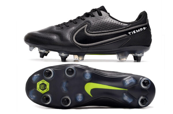 Nike-Tiempo-Legend-9-Elite-SG-zapatos-de-futbol-totalmente-tejidos-en-color-Negro-2.jpeg Nike Tiempo Legend 9 Elite SG en color Negro