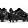 Nike-Tiempo-Legend-9-Elite-SG-zapatos-de-futbol-totalmente-tejidos-en-color-Negro-3.jpeg Nike Tiempo Legend 9 Elite SG en color Negro