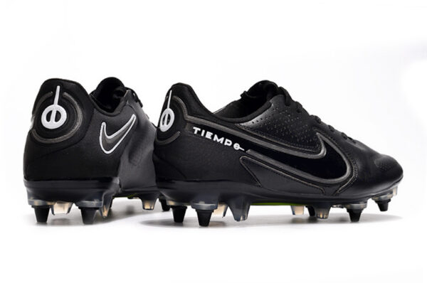 Nike-Tiempo-Legend-9-Elite-SG-zapatos-de-futbol-totalmente-tejidos-en-color-Negro-3.jpeg Nike Tiempo Legend 9 Elite SG en color Negro