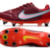 Nike-Tiempo-Legend-9-Elite-SG-zapatos-de-futbol-totalmente-tejidos-en-color-Rojo-2.jpeg Nike Tiempo Legend 9 Elite SG en color Rojo