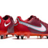 Nike-Tiempo-Legend-9-Elite-SG-zapatos-de-futbol-totalmente-tejidos-en-color-Rojo-3.jpeg Nike Tiempo Legend 9 Elite SG en color Rojo
