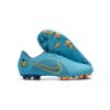 Nike-Vapor-14-Academy-AG-celeste-azul-y-amarillo-1.jpg Nike Vapor 14 Academy AG celeste, azul y amarillo