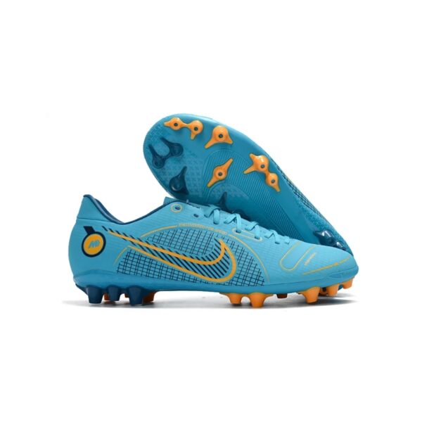 Nike-Vapor-14-Academy-AG-celeste-azul-y-amarillo-1.jpg Nike Vapor 14 Academy AG celeste, azul y amarillo