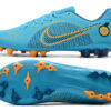 Nike-Vapor-14-Academy-AG-celeste-azul-y-amarillo-2.jpeg Nike Vapor 14 Academy AG celeste, azul y amarillo