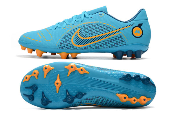 Nike-Vapor-14-Academy-AG-celeste-azul-y-amarillo-2.jpeg Nike Vapor 14 Academy AG celeste, azul y amarillo