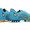Nike-Vapor-14-Academy-AG-celeste-azul-y-amarillo-3.jpeg Nike Vapor 14 Academy AG celeste, azul y amarillo