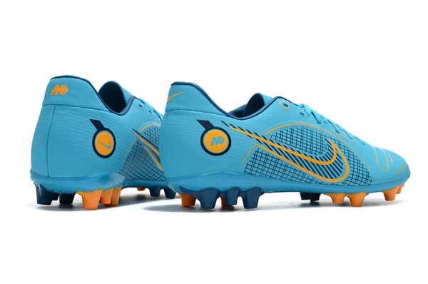Nike-Vapor-14-Academy-AG-celeste-azul-y-amarillo-3.jpeg Nike Vapor 14 Academy AG celeste, azul y amarillo
