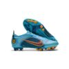 Nike-Vapor-14-Elite-PRO-AG-azul-amarillo-celeste-y-naranja.jpg Nike Vapor 14 Elite PRO AG azul, amarillo, celeste y naranja
