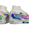 Nike-Zoom-Superfly-9-Elite-FG-SE-Multicolores-3.png Nike Zoom Superfly 9 Elite FG SE Multicolores Eurocopa