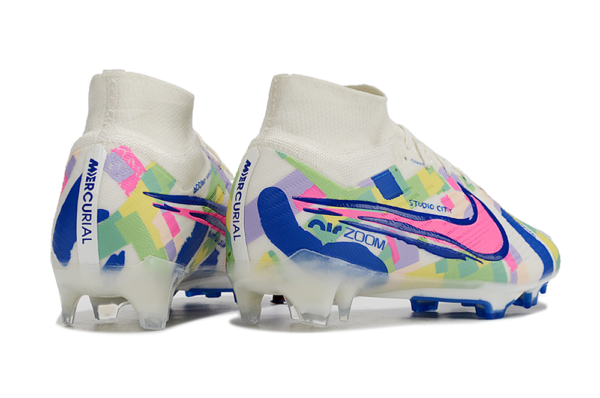 Nike-Zoom-Superfly-9-Elite-FG-SE-Multicolores-3.png Nike Zoom Superfly 9 Elite FG SE Multicolores Eurocopa