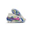 Nike-Zoom-Superfly-9-Elite-FG-SE-Multicolores-Eurocopa.jpg Nike Zoom Superfly 9 Elite FG SE Multicolores Eurocopa