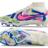 Nike-Zoom-Superfly-9-Elite-FG-SE-Multicolores-Eurocopa-2.png Nike Zoom Superfly 9 Elite FG SE Multicolores Eurocopa