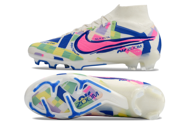 Nike-Zoom-Superfly-9-Elite-FG-SE-Multicolores-Eurocopa-2.png Nike Zoom Superfly 9 Elite FG SE Multicolores Eurocopa